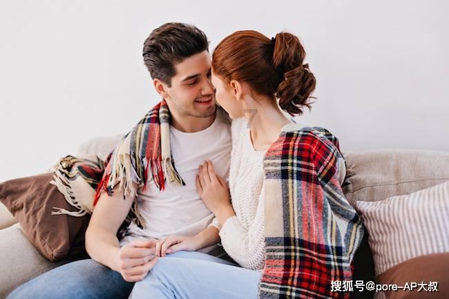 小型的足球赛